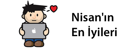 sihirli-elma-nisan-en-iyiler