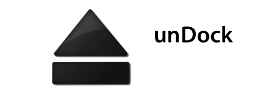 sihirli-elma-undock-banner