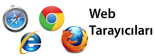 sihirli-elma-web-tarayici-banner.png
