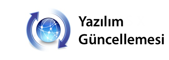 sihirli-elma-yazilim-guncellemesi-2011-05.png