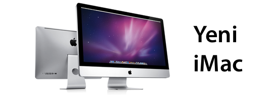 sihirli-elma-yeni-imac-banner