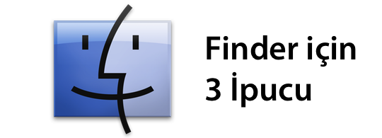 sihirli-elma-finder-ipucu-banner