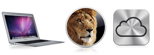 sihirli-elma-lion-macbook-air
