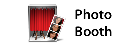 sihirli-elma-photo-booth-banner