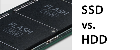 sihirli-elma-ssd-hdd-banner.png