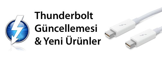 sihirli-elma-thunderbolt-banner
