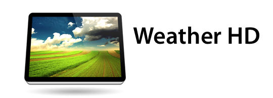 sihirli-elma-weather-hd-banner