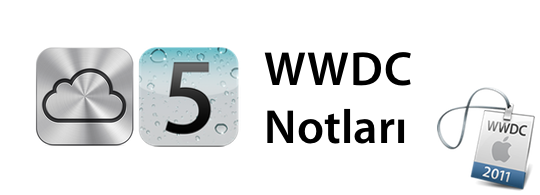 sihirli-elma-wwdc-notlari-banner-ios5-icloud.png