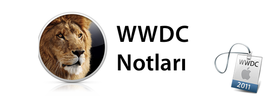 sihirli-elma-wwdc-notlari-banner-lion.png