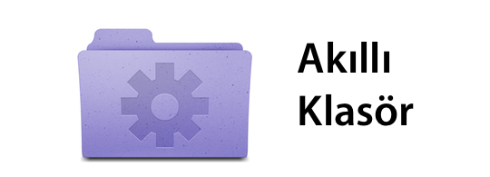 sihirli-elma-akilli-klasor-smart-folder-banner.png