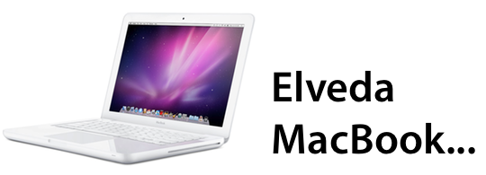 sihirli-elma-elveda-macbook-banner.png