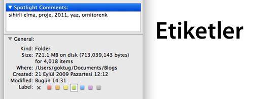 sihirli-elma-etiketlemek-banner.png