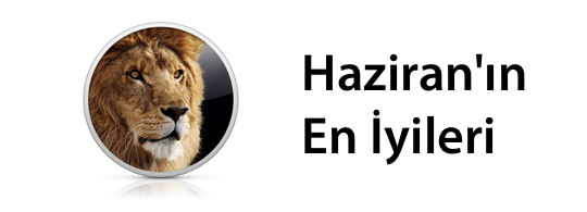 sihirli-elma-haziran-en-iyiler.png