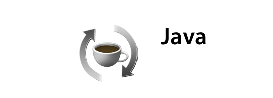 sihirli-elma-mac-os-x-java-update-banner