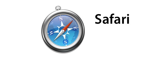 sihirli-elma-safari-banner.png