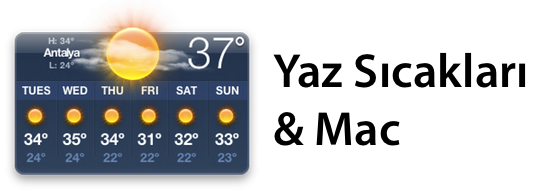 sihirli-elma-yaz-sicaklari-mac-banner.png