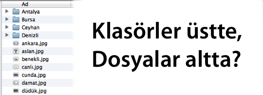 sihirli-elma-klasorler-dosyalar-siralama.png