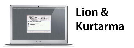 sihirli-elma-lion-recovery-kurtarma-banner.png