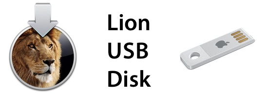 sihirli-elma-lion-usb-disk.png