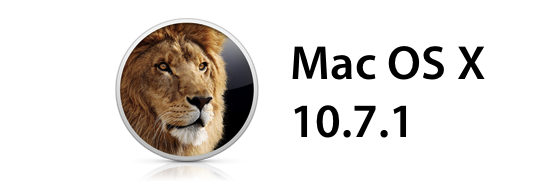 sihirli-elma-os-x-lion-guncelleme-10.7.1-banner.png