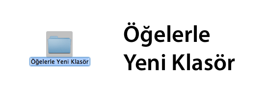 sihirli-elma-secimle-yeni-klasor-banner.png