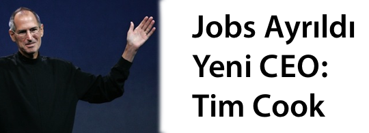 sihirli-elma-steve-jobs-ayrildi-banner.png