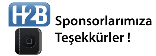 sponsor-tesekkur