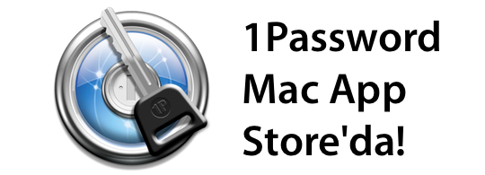 sihirli-elma-1password-3.9-mac-app-store-banner.png
