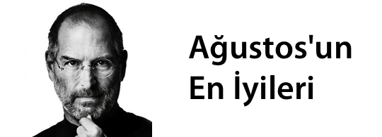sihirli-elma-agustos-en-iyiler.png