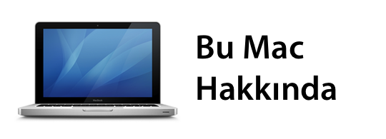 sihirli-elma-bu-mac-hakkinda-banner.png