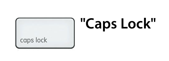sihirli-elma-caps-lock-tusu-banner.png