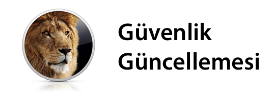 sihirli-elma-guvenlik-guncellemesi-2011-005-banner.png