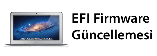 sihirli-elma-macbook-air-efi-2-1-banner.png