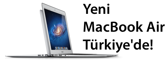 sihirli-elma-yeni-macbook-air-banner.png