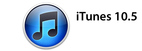 iTunes10.5.png