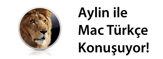 sihirli-elma-aylin-turkce-lion-banner.png