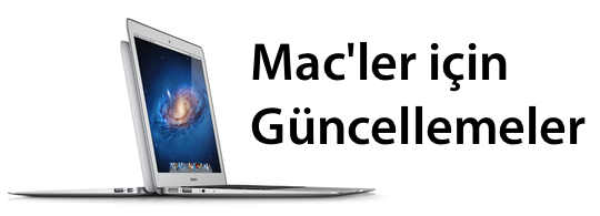 sihirli-elma-efi-guncelleme-banner.png