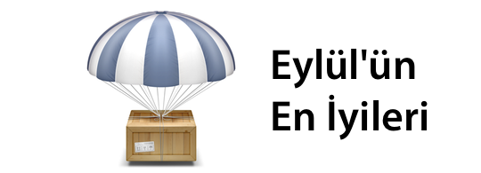 sihirli-elma-eylul-en-iyiler.png