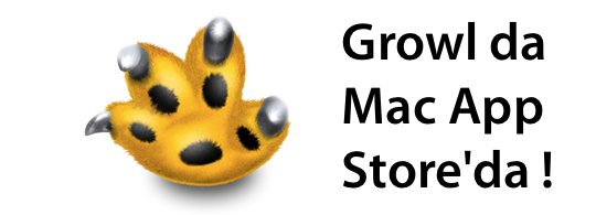 sihirli-elma-growl-mac-app-store-banner.png