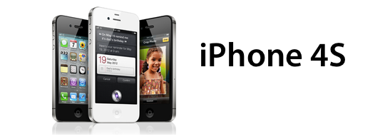 sihirli-elma-iphone-4s-banner.png