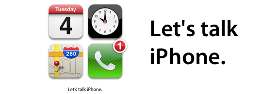 sihirli-elma-lets-talk-iphone-banner.png