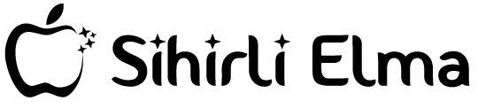 sihirli-elma-logo-banner-2.png