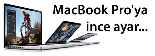 sihirli-elma-macbook-pro-ince-ayar-banner.png