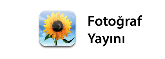 sihirli-elma-photo-stream-fotograf-yayini-banner.png