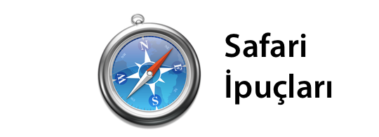 sihirli-elma-safari-ipucu-banner.png