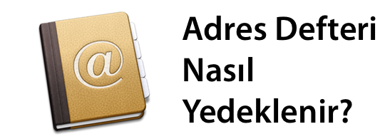 sihirli-elma-adres-defteri-yedeklemek-banner.png