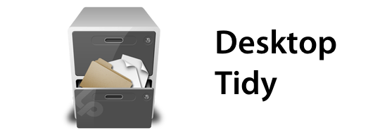 sihirli-elma-desktop-tidy-banner.png