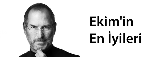 sihirli-elma-ekim-en-iyiler.png