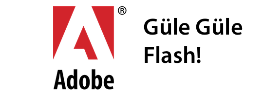 sihirli-elma-flash-banner.png