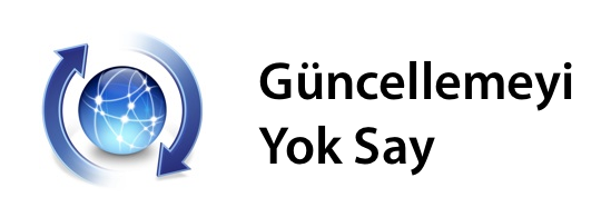 sihirli-elma-guncelleme-yok-say-banner.png